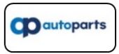 cliente-Auto-Parts