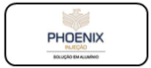 cliente-Phoenix-plus