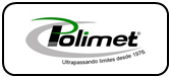 cliente-Polimet