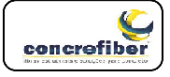 cliente-concrefiber