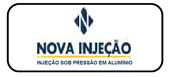 cliente-nova-injecao